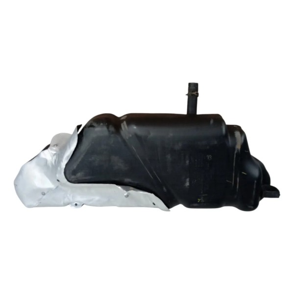 Tanque Combustivel Volkswagen Gol G5 G6 2009