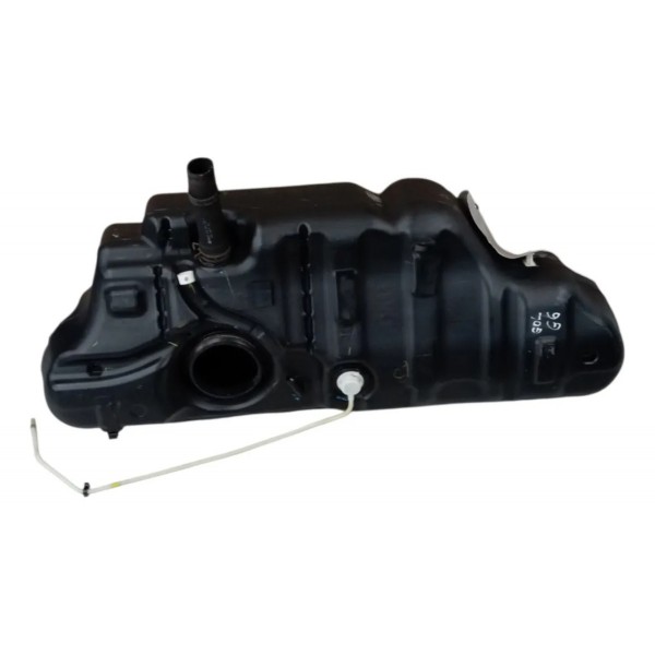 Tanque Combustivel Volkswagen Gol G5 G6 2009