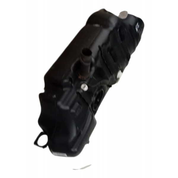 Tanque Combustivel Volkswagen Gol G5 G6 2009