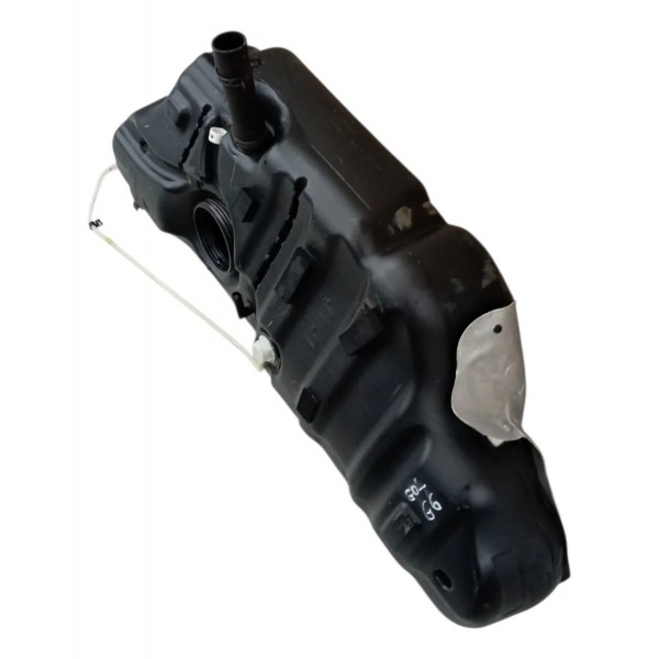 Tanque Combustivel Volkswagen Gol G5 G6 2009