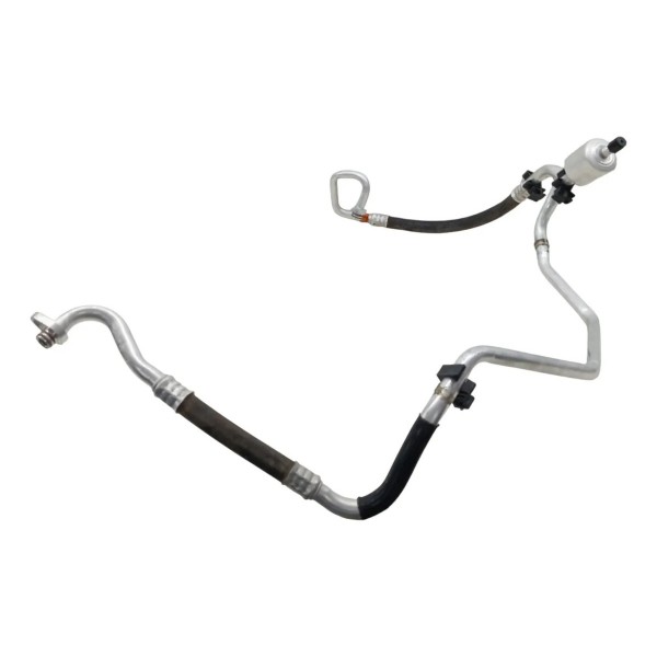 Mangueira Ar Condicionado Peugeot 308 2.0 203 2014 2015