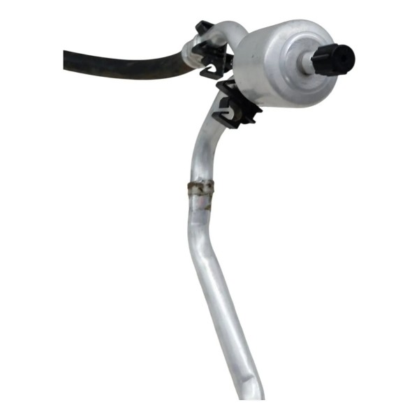 Mangueira Ar Condicionado Peugeot 308 2.0 203 2014 2015