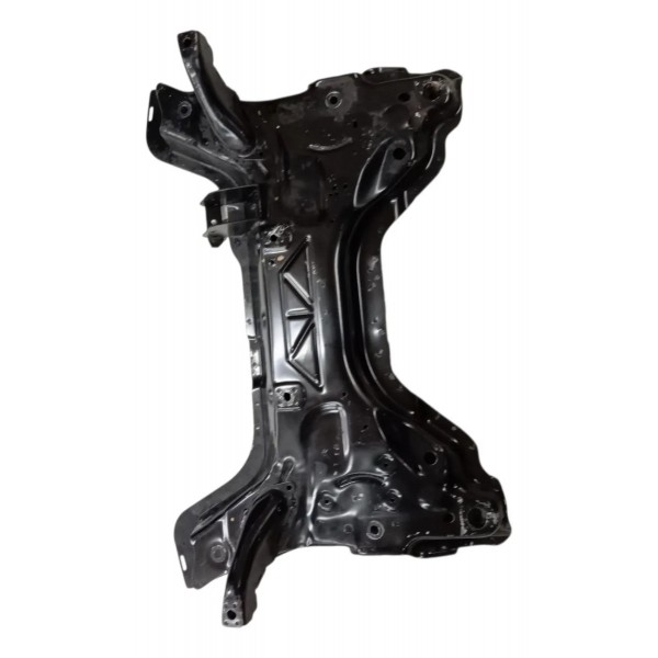 Quadro Agregado Suspensão Peugeot 307 2007 2008 2009