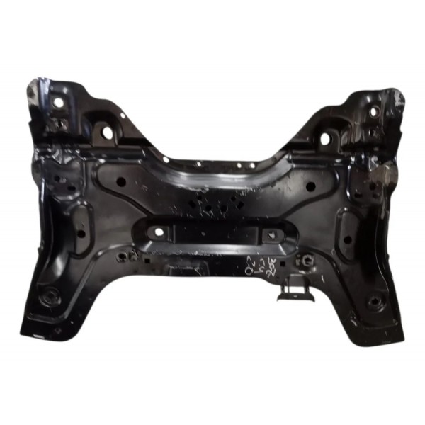 Quadro Agregado Suspensão Peugeot 307 2007 2008 2009