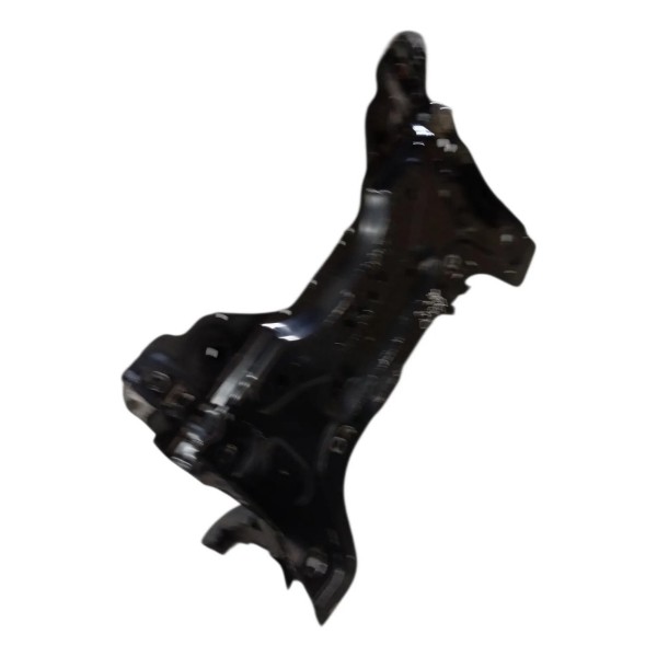 Quadro Agregado Suspensão Peugeot 307 2007 2008 2009