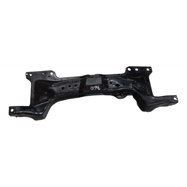 Quadro Agregado Suspensão Fiat Palio 1.0 2007 2008