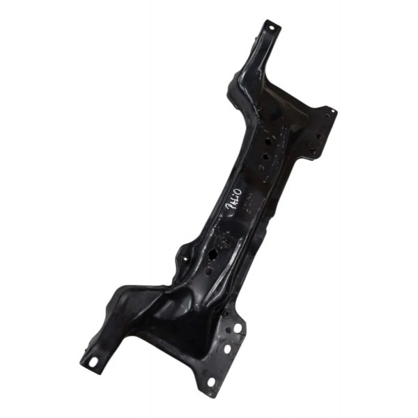 Quadro Agregado Suspensão Fiat Palio 1.0 2007 2008