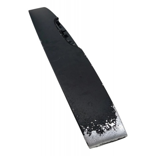 Aerofolio Traseiro Renault Clio 1.0 2004 2005 2006 0007