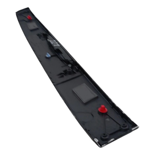 Aerofolio Traseiro Renault Clio 1.0 2004 2005 2006 0007