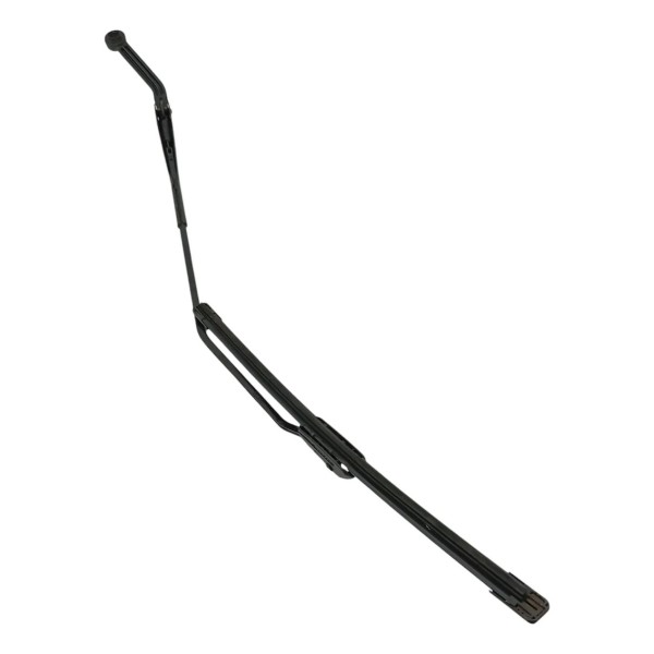 Braço Limpador Parabrisa Direito Ford Fiesta Hatch 1.0 2002 Direito