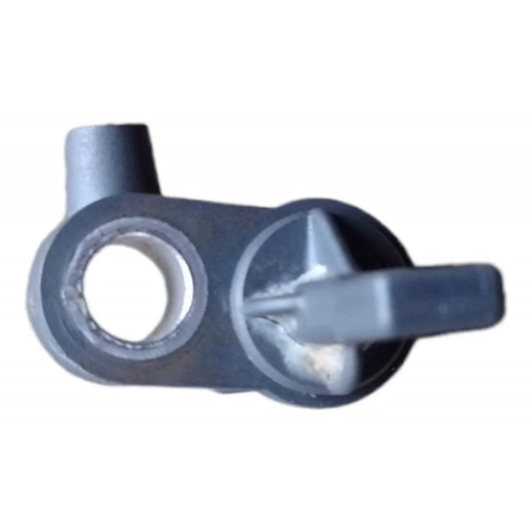 Sensor Abs Traseiro Direito Volkswagen Tcross 2019 2020 2021