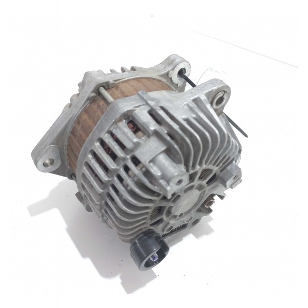 Alternador Honda City 1.5 2019