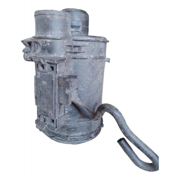 Tampa Caixa Filtro Ar Renault Twingo