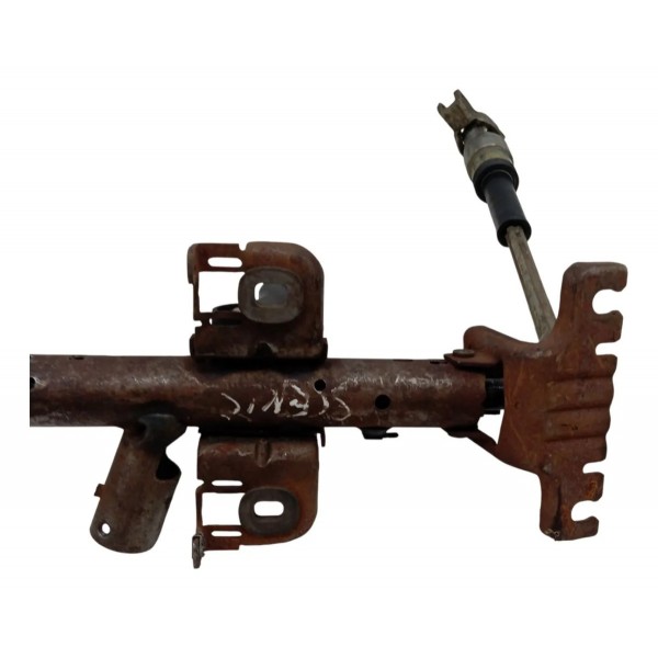 Coluna Direção Renault Scenic 2001 2002 2003 2004 2005 2006