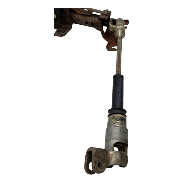 Coluna Direção Renault Scenic 2001 2002 2003 2004 2005 2006