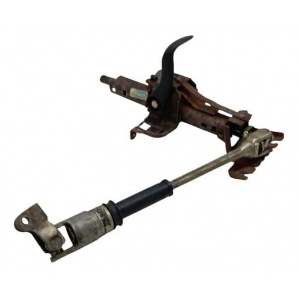 Coluna Direção Renault Scenic 2001 2002 2003 2004 2005 2006