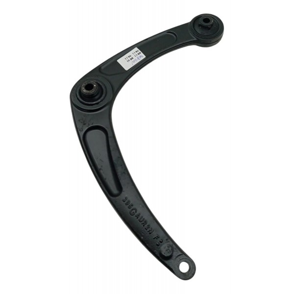 Bandeja Balança Esquerda Peugeot 307 Sw 2.0 2009 2010 2011