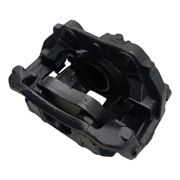 Pinça Freio Dianteira Direita Peugeot 307 Sw 2.0 2009 2010