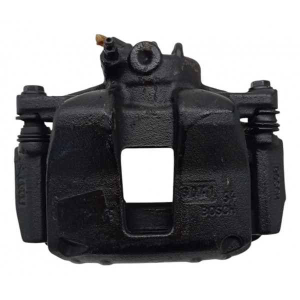 Pinça Freio Dianteira Direita Peugeot 307 Sw 2.0 2009 2010