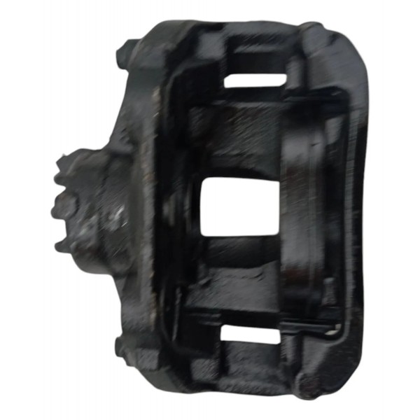 Pinça Freio Dianteira Direita Peugeot 307 Sw 2.0 2009 2010