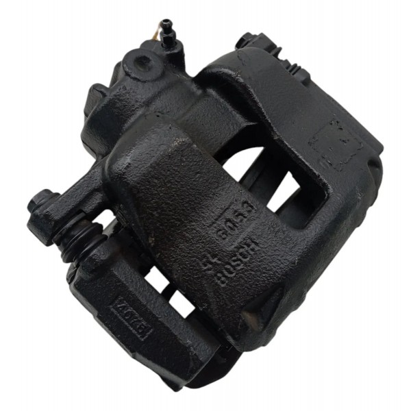 Pinça Freio Dianteira Esquerda Peugeot 307 Sw 2.0 2009 2010