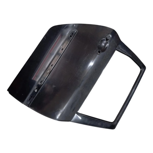 Porta Traseira Direita Peugeot 307 Sw 2008 2009 2010 2011 Traseira Direito