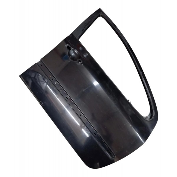 Porta Dianteira Direita Peugeot 307 Sw 2008 2009 2010 2011 Dianteira Direita