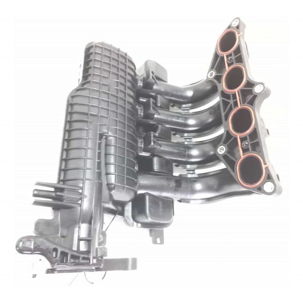 Coletor Admissão Honda City 1.5 2019