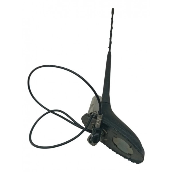 Antena Teto Base Peugeot 308 2.0 Griff 2013 2014 2015