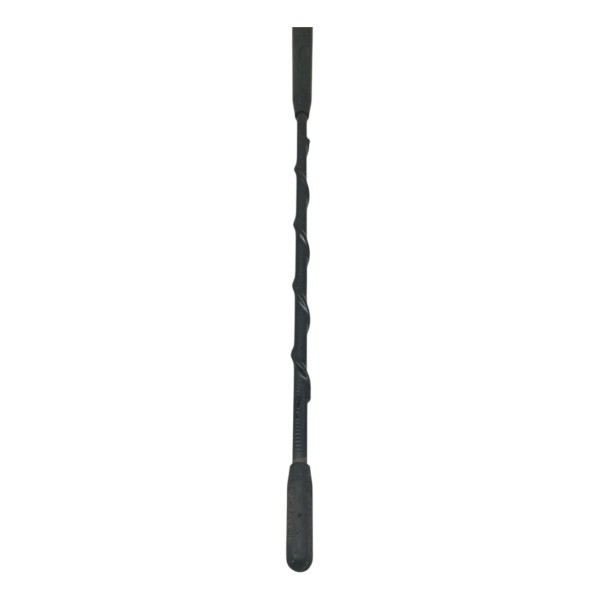 Antena Teto Base Peugeot 308 2.0 Griff 2013 2014 2015