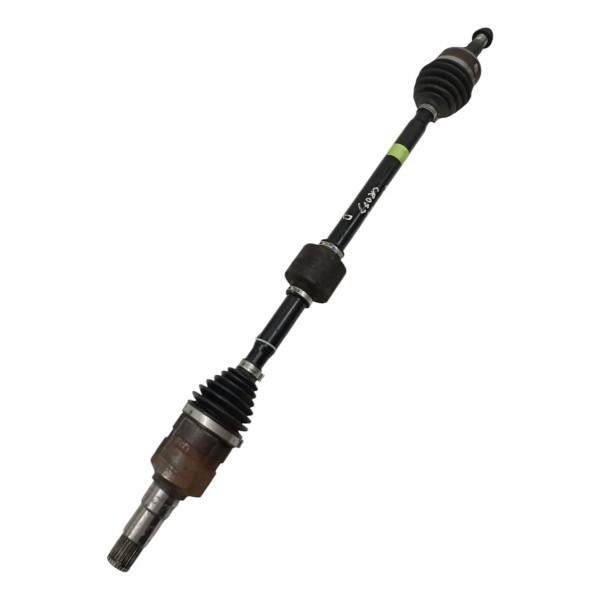 Semi Eixo Direito Toyota Corolla Cross 2.0 2022 2023 2024