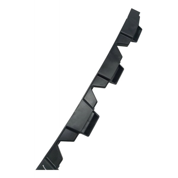 Guia Parachoque Traseiro Peugeot 307 Sw 2.0 2008 2009 2010