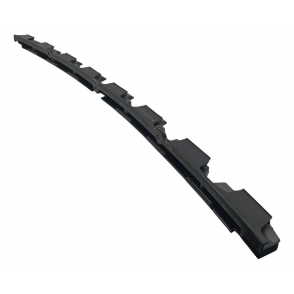 Guia Parachoque Traseiro Peugeot 307 Sw 2.0 2008 2009 2010