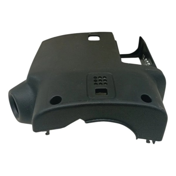 Moldura Inferior Coluna Direção Peugeot 308 2.0 2013 2014