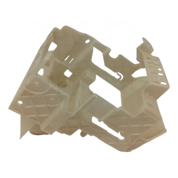 Suporte Modulo Bsi Peugeot 308 Griff 2.0  2013 2014 2015