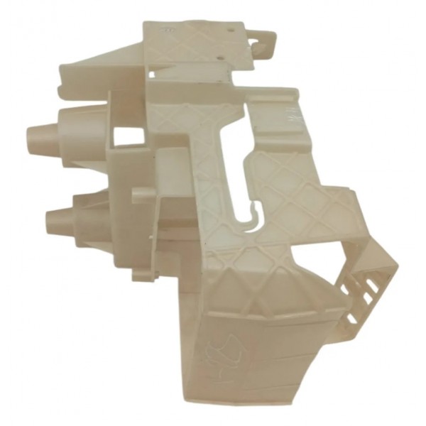 Suporte Modulo Bsi Peugeot 308 Griff 2.0  2013 2014 2015