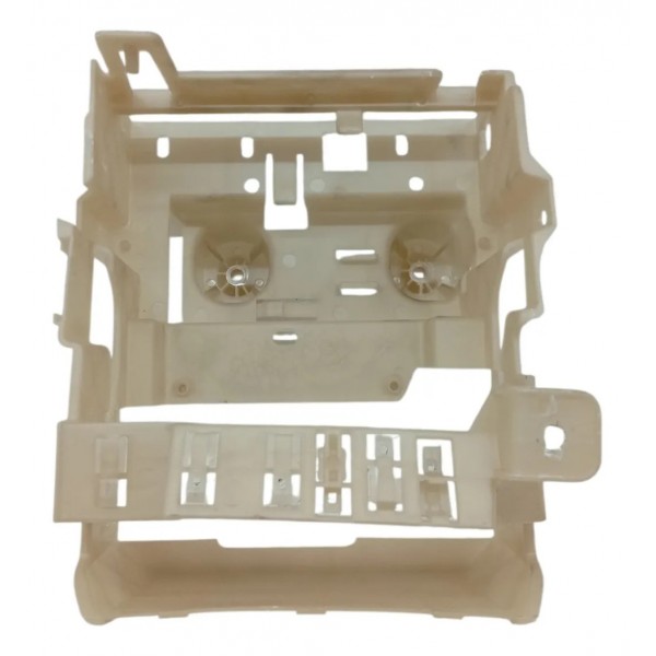 Suporte Modulo Bsi Peugeot 308 Griff 2.0  2013 2014 2015