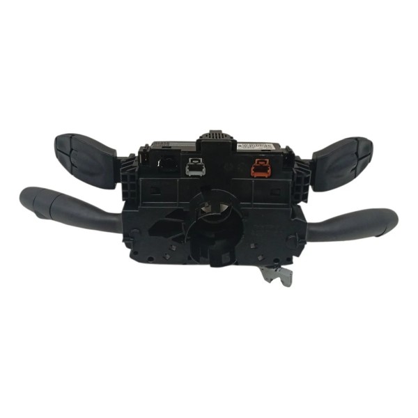 Chave Seta Hard Disck Peugeot 308 2.0 2013 2014 2015