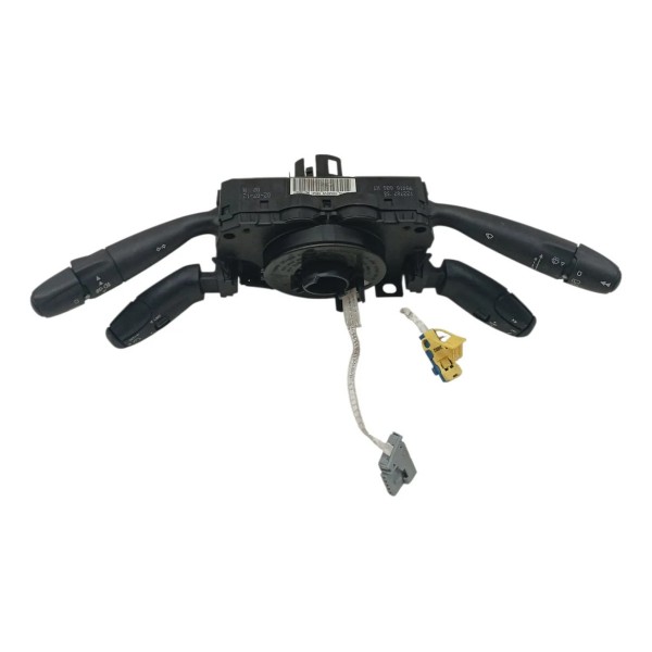 Chave Seta Hard Disck Peugeot 308 2.0 2013 2014 2015