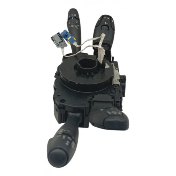 Chave Seta Hard Disck Peugeot 308 2.0 2013 2014 2015