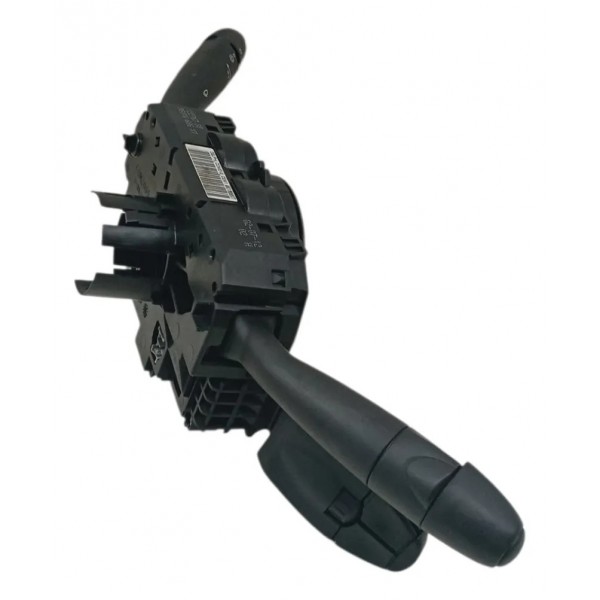 Chave Seta Hard Disck Peugeot 308 2.0 2013 2014 2015