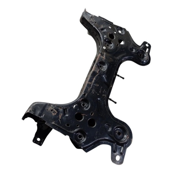 Quadro Agregado Suspensão Chevrolet Onix 1.4 2013 2014 2015