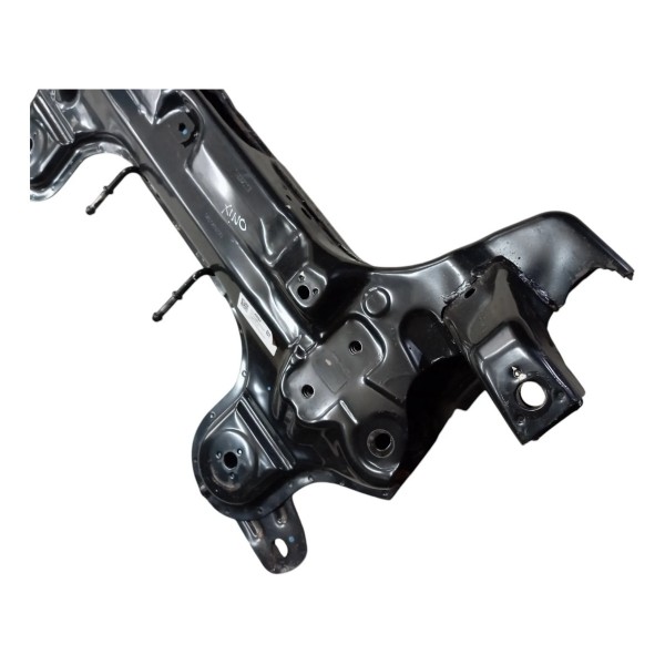 Quadro Agregado Suspensão Chevrolet Onix 1.4 2013 2014 2015