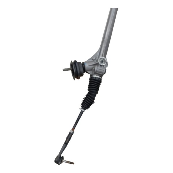 Caixa Direção Mecânica Chevrolet Onix Lt 1.4 2013 2014 2015