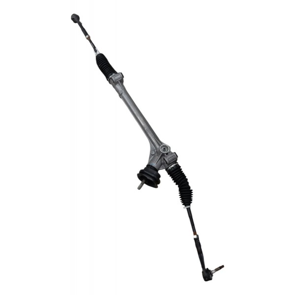 Caixa Direção Mecânica Chevrolet Onix Lt 1.4 2013 2014 2015