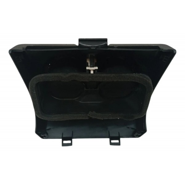 Difusor Ar Traseiro Console Central Peugeot 308 2.0 2013 20