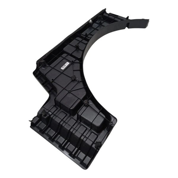 Acabamento Esquerdo Porta Malas Toyota Corolla Cross 2023 24