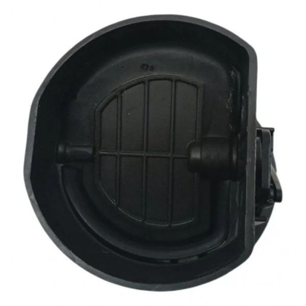 Difusor Ar Central Painel Peugeot 308 Griff 2.0 2013 2014