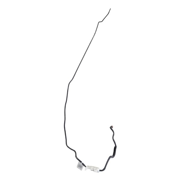 Cano Mangueira Combustivel Toyota Corolla Cross 2.0 2023 24