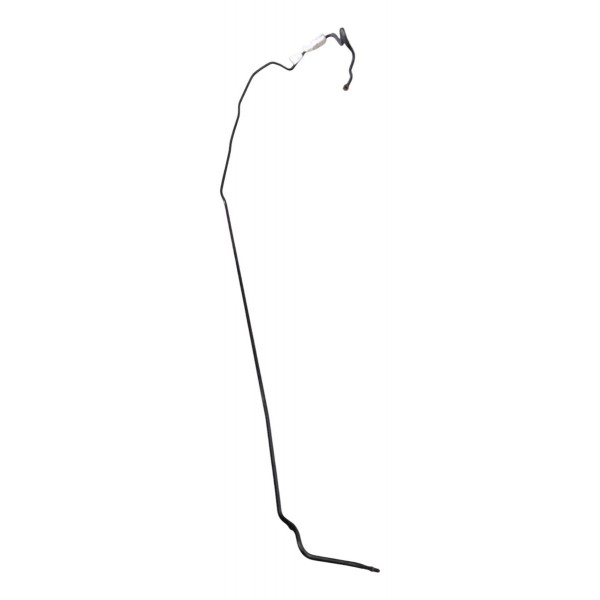 Cano Mangueira Combustivel Toyota Corolla Cross 2.0 2023 24